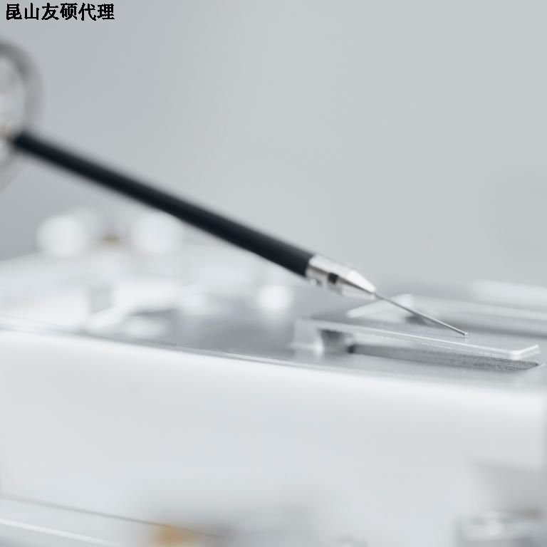 通州蔡司三坐标SPECTRUM